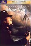 Moby Dick video