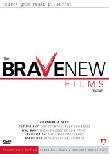 Robert Greenwald Presents Brave New Films DVD box set