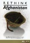 Rethink Afghanistan documentary by Robert Greenwald