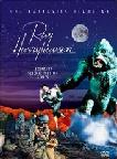The Fantastic Films of Ray Harryhausen DVD box sets
