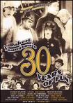 30 Years of Fun 1963 docufilm on DVD