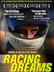 Racing Dreams 2009 documentary film by Marshall Curry