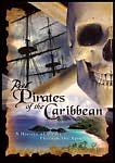 Real Pirates of The Caribbean documentary film