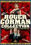 Roger Corman Collection DVD box set