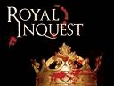 Royal Inquest TV series