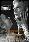Russian Hamlet movie