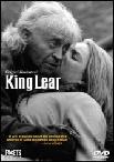 Russian King Lear movie