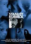 Stanley Kubrick Collection Blue Box Set on VHS & DVD
