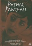 Satyajit Ray's Pather Panchali movie