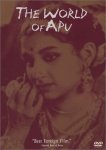 Satyajit Ray's World of Apu movie
