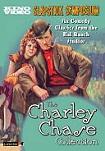 Charley Chase DVD sets