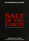 Salt of the Earth & Hollywood Ten