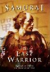 Samurai / Last Warriors documentary