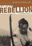 Samurai Rebellion video