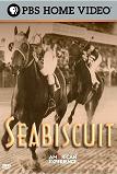 Seabiscuit episode of American Experience