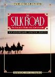 The Silk Road TV series