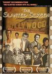 The Slanted Screen documentary film by Jeff Adachi