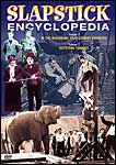 Slapstick Encyclopedia DVD box set