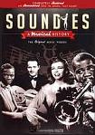 Soundies, A Musical History P.B.S. TV special