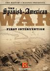 History Channel / Spanish-American War