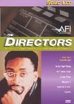 A.F.I. Directors Profile Spike Lee