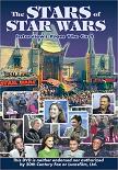 Stars of Star Wars interviews video