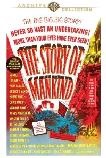 The Story of Mankind movie by Irwin Allen