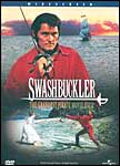 Swashbuckler pirate movie starring Robert Shaw