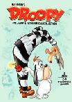 Tex Avery's Droopy DVD Collection
