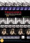 Treasures From American Film Archives DVD box set