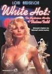 White Hot Murder of Thelma Todd TV movie
