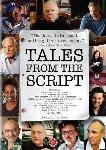 Tales From The Script docufilm by Peter Hanson & Paul Robert Herman