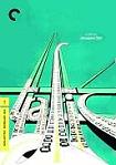 Traffic 1971 movie directed by and starring Jacques Tati