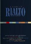 Ten Years of Rialto Pictures DVD box set