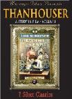 Thanhouser DVD Collection volume 1