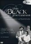 That's Black Entertainment documentary feature directed by Walid Khaldi