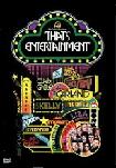 That's Entertainment documentary feature directed by Jack Haley, Jr.