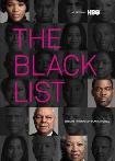 The Black List documentary Part 1 from HBO