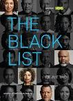 The Black List documentary Part 2 from HBO