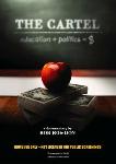 The Cartel 2009 documentary film about education in America