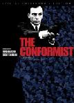 The Conformist movie