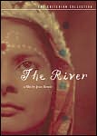 Renoir's 'The River'