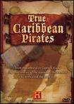 True Caribbean Pirates documentary film