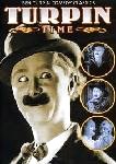 Turpin Time Ben Turpin Comedy Classics on DVD