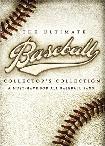 Ultimate Baseball Collectors Collection from R.H.I.