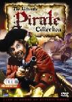 Ultimate Pirate Collection