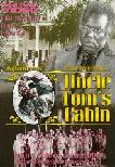 Uncle Tom's Cabin 1927 silent feature