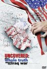 Uncovered Truth About The Iraq War docu