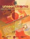 Unseen Cinema DVD box set