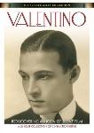The Valentino Collection on DVD